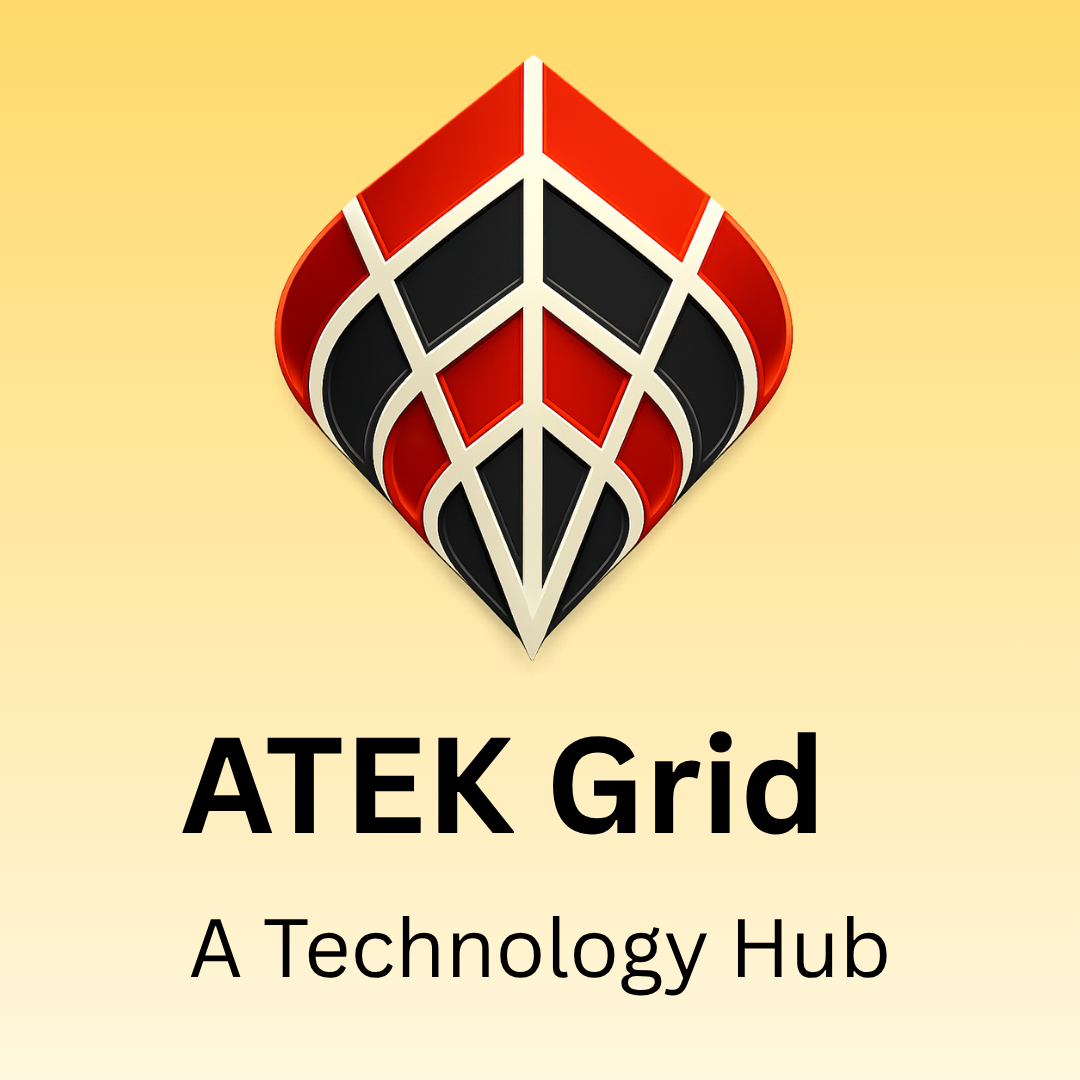 ATEK Grid