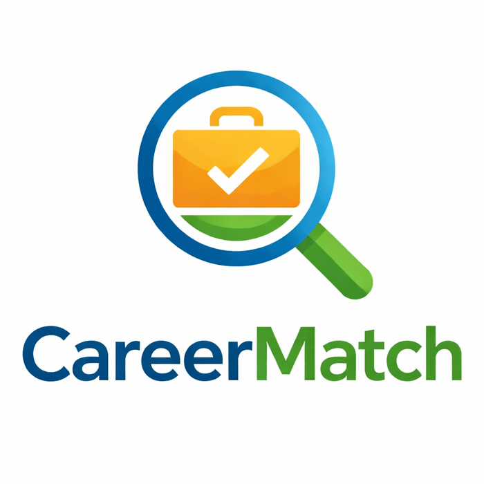 CareerMatch.social