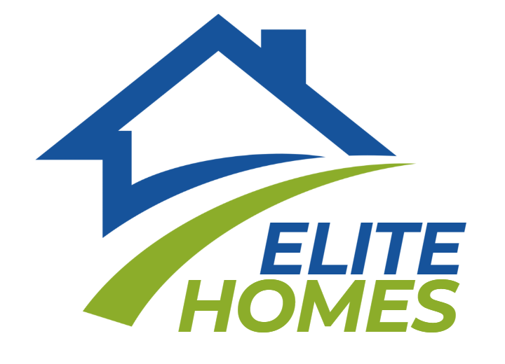 EliteHomes.land