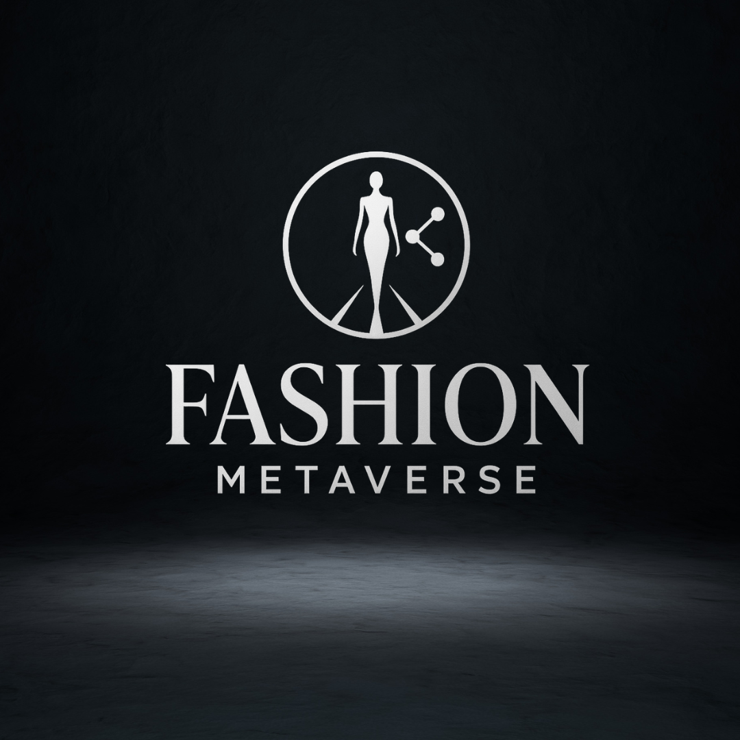 Fashion-Metaverse.com