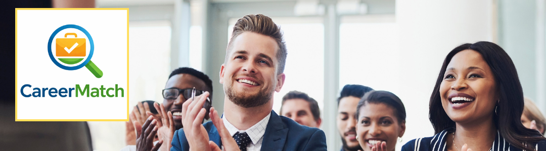 Nexus Smart City Workforce cover image