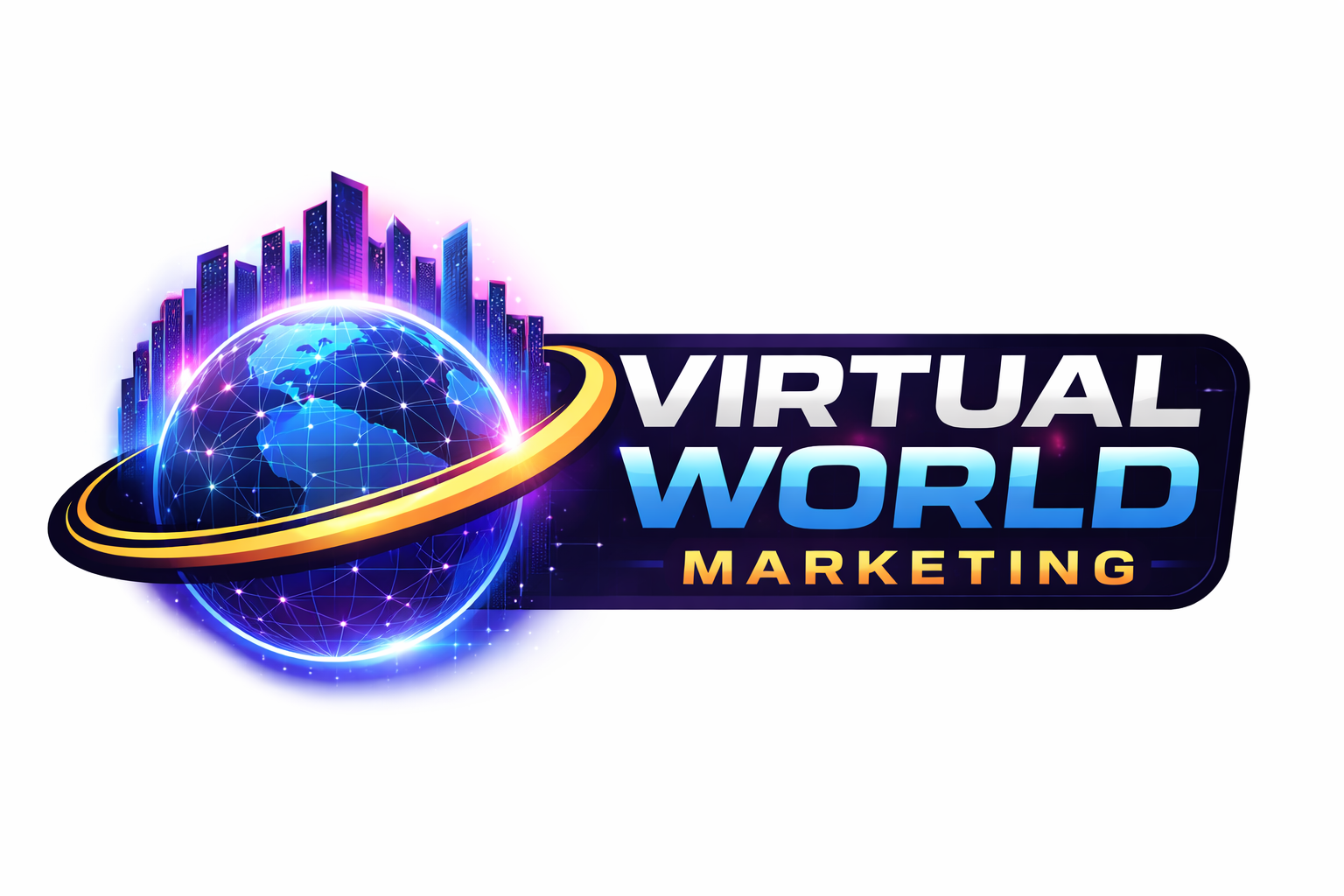 VirtualWorldMarketing.com